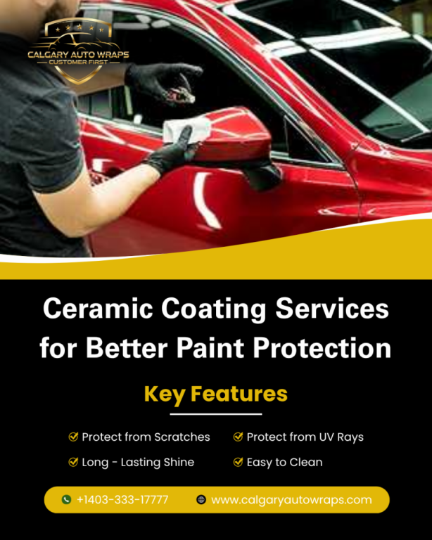 paint-protection-film-services-at-calgary-calgaryautworaps-big-0