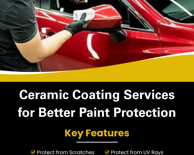 paint-protection-film-services-at-calgary-calgaryautworaps