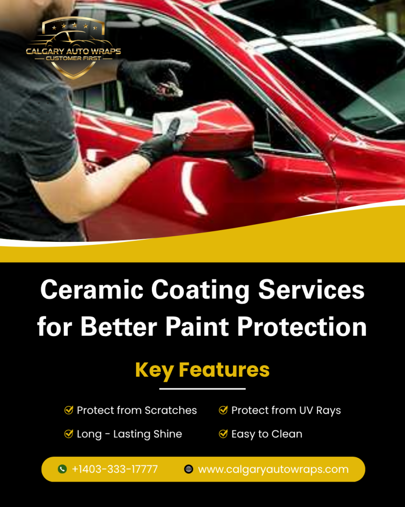 paint-protection-film-services-at-calgary-calgaryautworaps-big-0