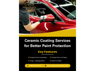 paint-protection-film-services-at-calgary-calgaryautworaps-small-0