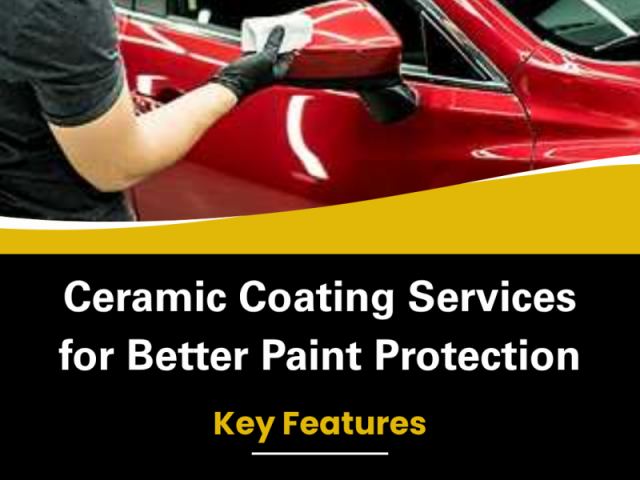 paint-protection-film-services-at-calgary-calgaryautworaps