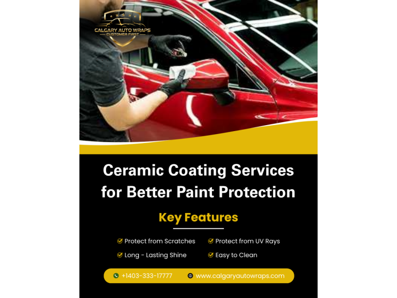 paint-protection-film-services-at-calgary-calgaryautworaps-small-0