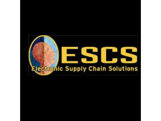 industrial-led-lighting-solutions-for-modern-industries-small-0