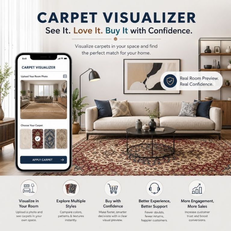 carpet-visualizer-see-carpets-in-your-room-before-buying-big-0