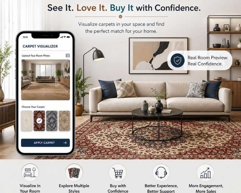 carpet-visualizer-see-carpets-in-your-room-before-buying