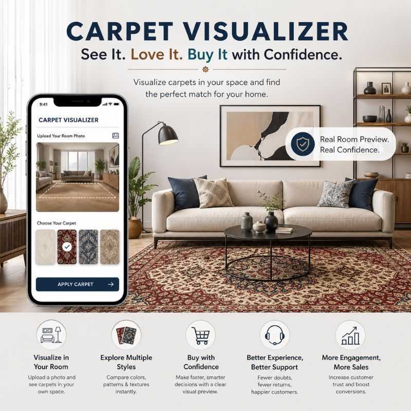 carpet-visualizer-see-carpets-in-your-room-before-buying-big-0