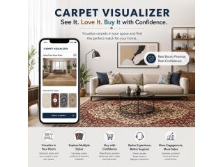 carpet-visualizer-see-carpets-in-your-room-before-buying-small-0