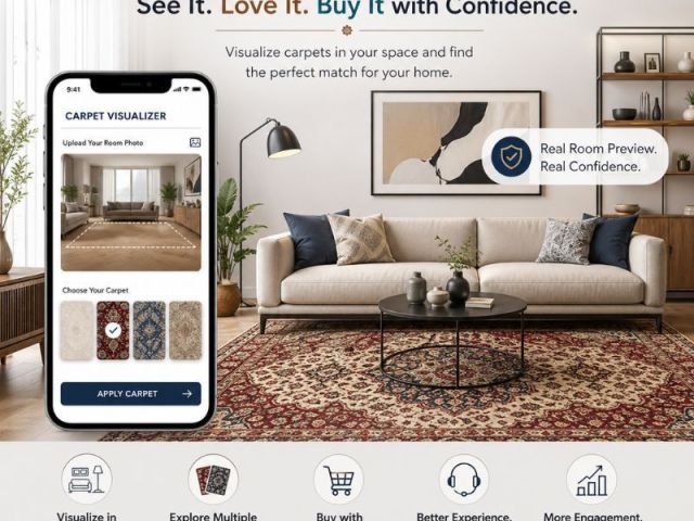 carpet-visualizer-see-carpets-in-your-room-before-buying