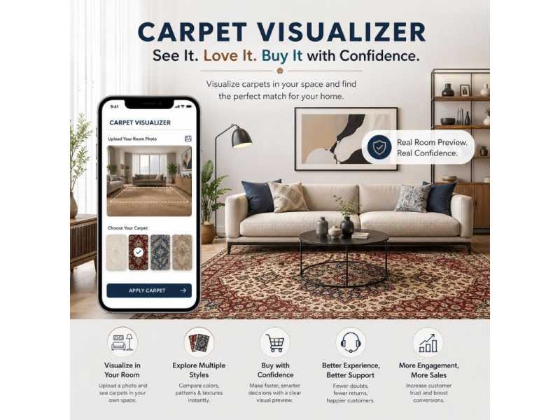 carpet-visualizer-see-carpets-in-your-room-before-buying-small-0