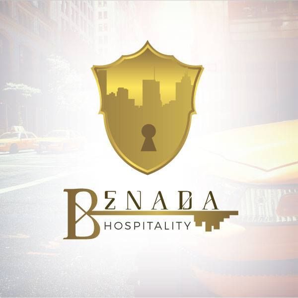 seamless-concierge-group-travel-planning-in-new-york-big-0