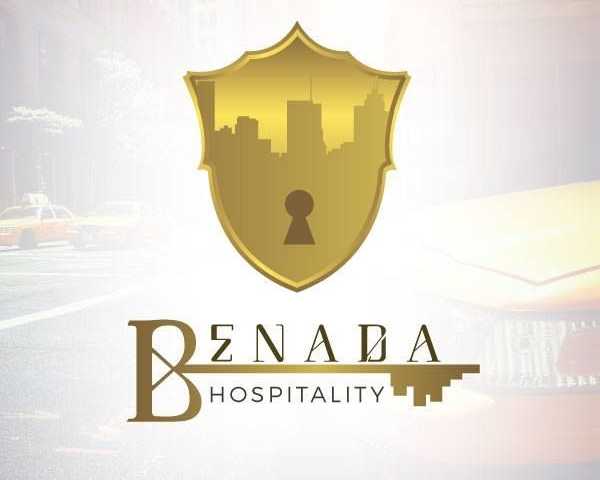 seamless-concierge-group-travel-planning-in-new-york