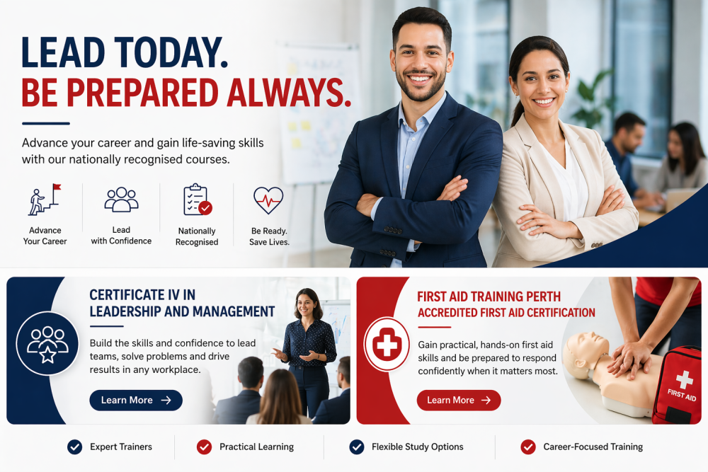 skills-for-modern-professionals-leadership-first-aid-training-big-1