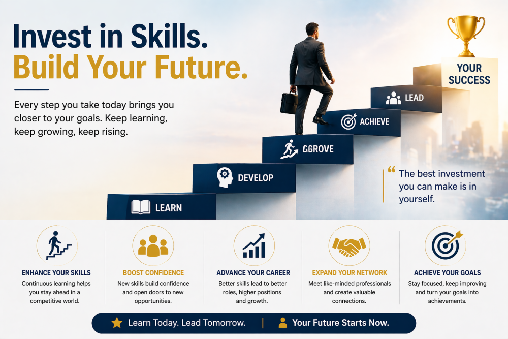 skills-for-modern-professionals-leadership-first-aid-training-big-0