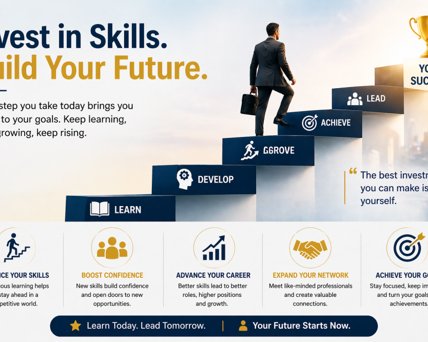 skills-for-modern-professionals-leadership-first-aid-training