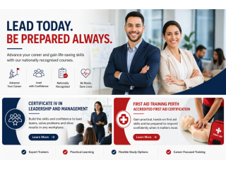 skills-for-modern-professionals-leadership-first-aid-training-small-1