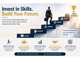 skills-for-modern-professionals-leadership-first-aid-training-small-0