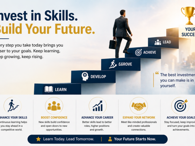 skills-for-modern-professionals-leadership-first-aid-training