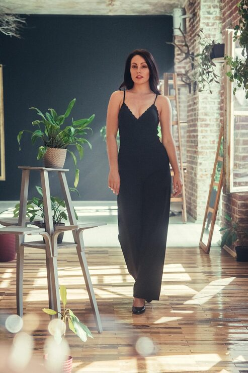 plus-size-bodycon-jumpsuit-by-chic-family-clothing-style-big-0