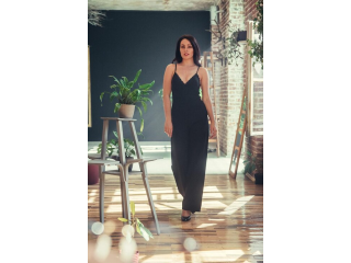 plus-size-bodycon-jumpsuit-by-chic-family-clothing-style-small-0