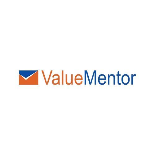 valuementor-inc-big-0