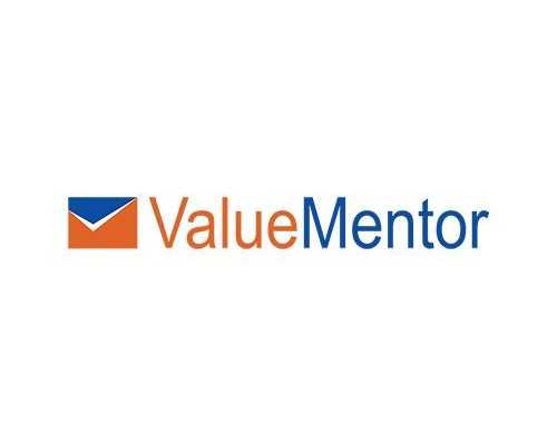 valuementor-inc