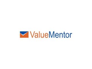 valuementor-inc-small-0
