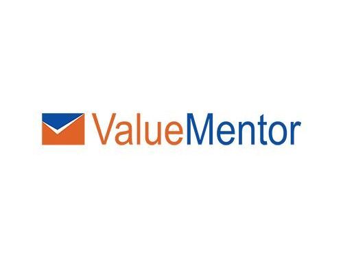 valuementor-inc
