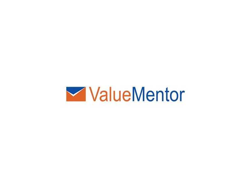 valuementor-inc-small-0