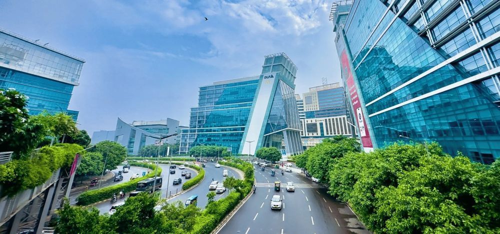 property-for-sale-gurgaon-big-0
