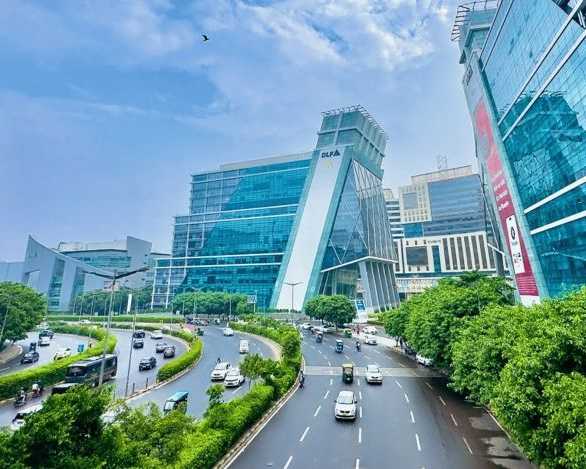 property-for-sale-gurgaon