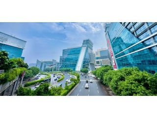 property-for-sale-gurgaon-small-0