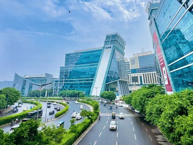 property-for-sale-gurgaon