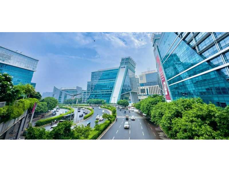 property-for-sale-gurgaon-small-0