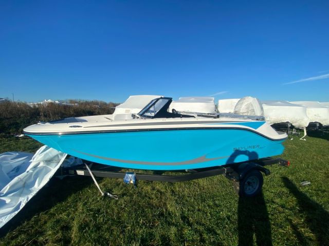 2025-bayliner-element-e17-new-bowrider-boat