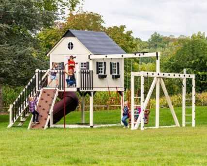 ready-to-design-a-functional-backyard-playground-new-jersey