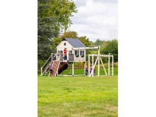 ready-to-design-a-functional-backyard-playground-new-jersey-small-0