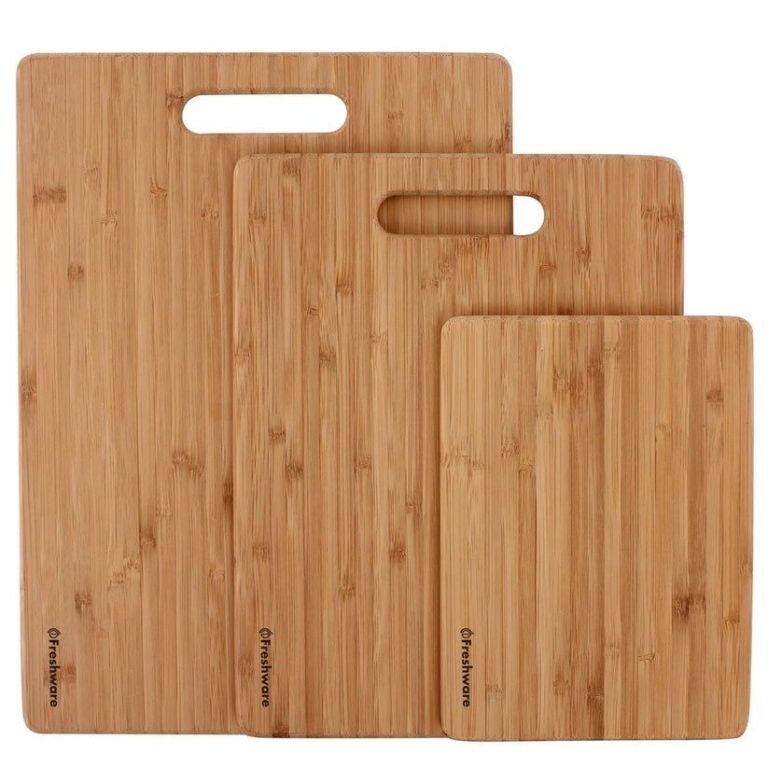 buy-premium-cutlery-set-for-smart-modern-kitchen-use-big-0