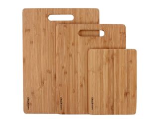 buy-premium-cutlery-set-for-smart-modern-kitchen-use-small-0