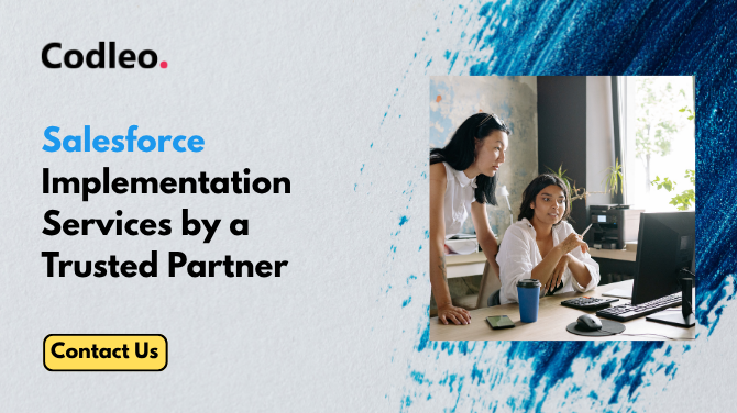 salesforce-implementation-services-trusted-salesforce-partner-big-0