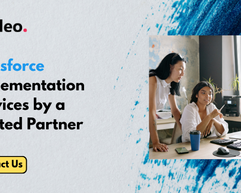 salesforce-implementation-services-trusted-salesforce-partner