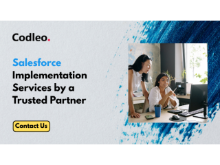 salesforce-implementation-services-trusted-salesforce-partner-small-0