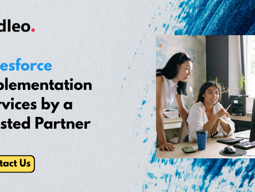 salesforce-implementation-services-trusted-salesforce-partner