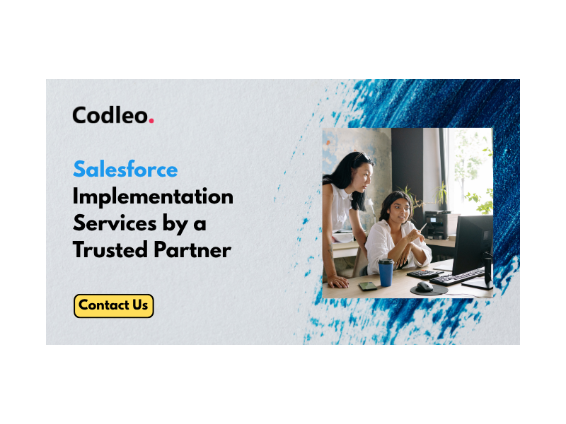 salesforce-implementation-services-trusted-salesforce-partner-small-0