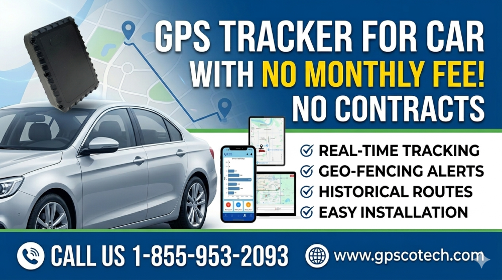 gps-tracker-for-car-with-no-monthly-fee-in-wyoming-big-0