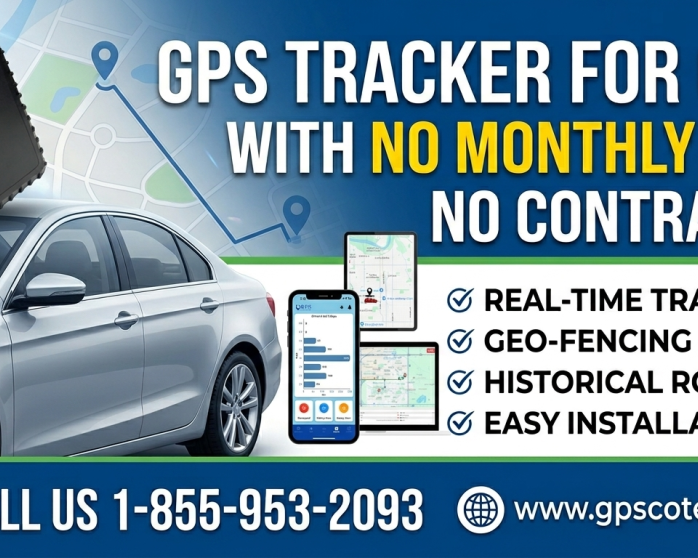 gps-tracker-for-car-with-no-monthly-fee-in-wyoming