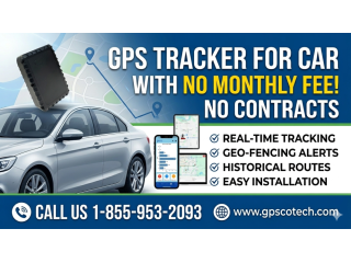 gps-tracker-for-car-with-no-monthly-fee-in-wyoming-small-0