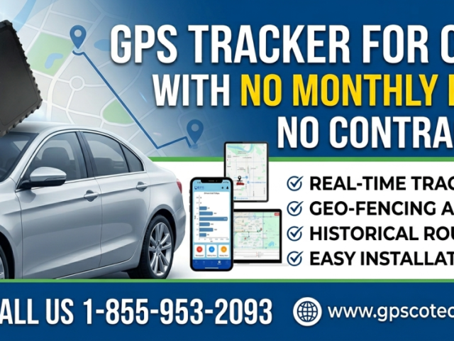 gps-tracker-for-car-with-no-monthly-fee-in-wyoming