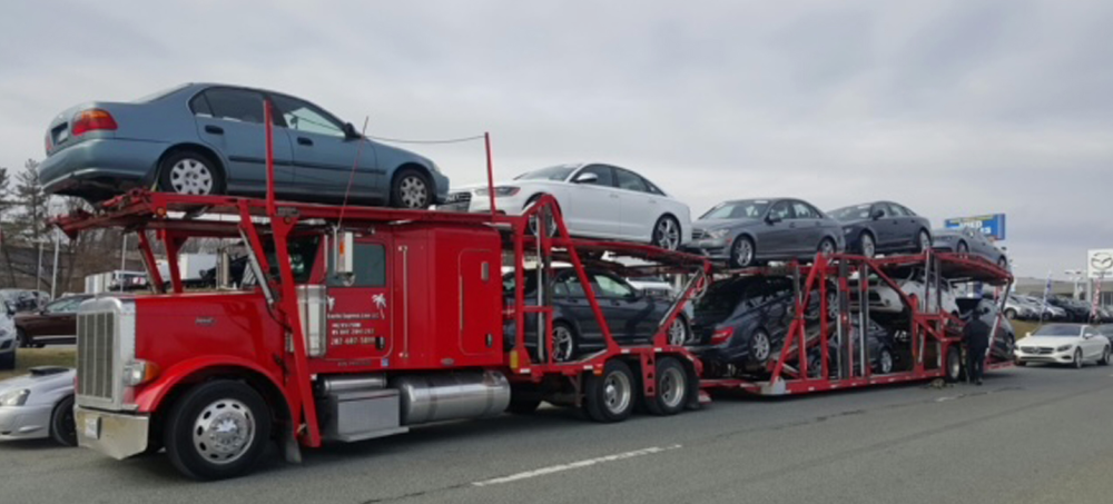 car-hauling-services-by-eta-transportation-you-can-big-0