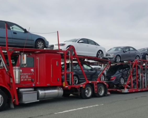 car-hauling-services-by-eta-transportation-you-can