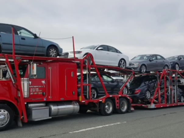 car-hauling-services-by-eta-transportation-you-can